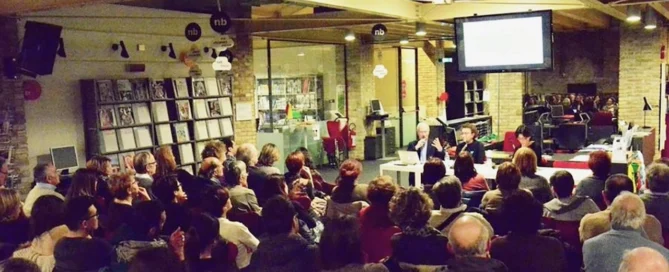 biblioteca-la-fornace-maiolati-spontini-2