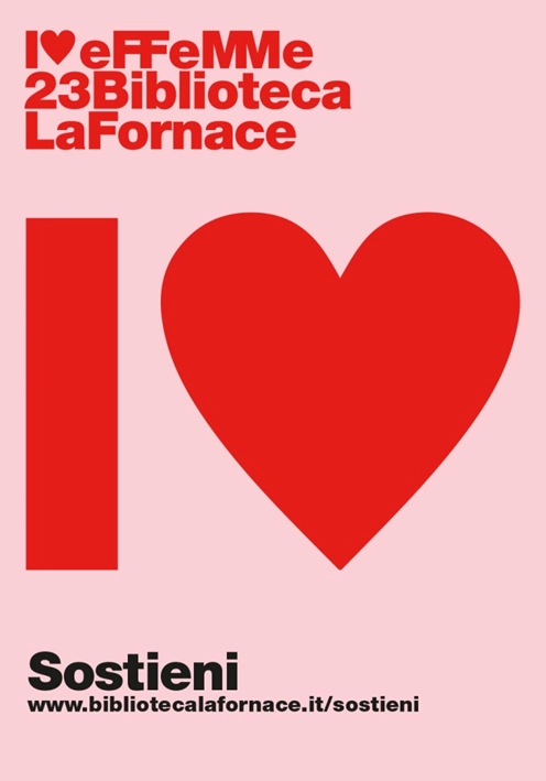biblioteca-la-fornace-maiolati-spontini-fundraising