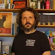alberto-almagioni