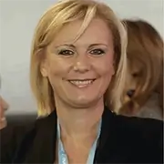 Emanuela Capuano