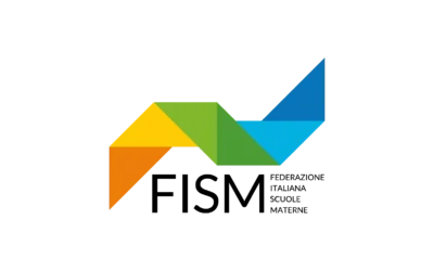 Fundraising nelle scuole: è possibile farlo?