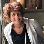 Giorgia Turchetto