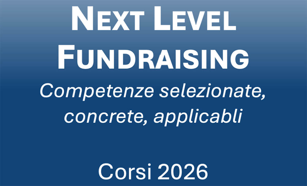 catalogo-corsi-fundraising-2026
