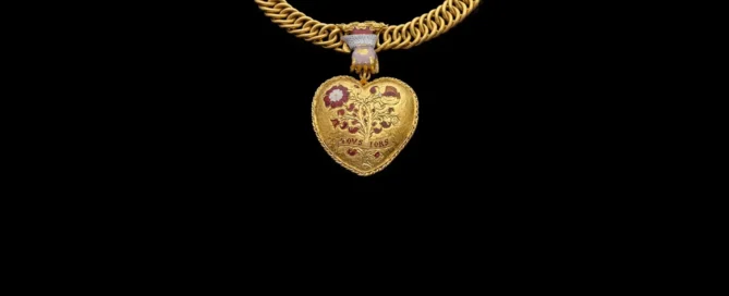 fundraising-san-valentino-british-museum