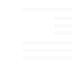 Esplora tutti gli articoli del Blog Esplora tutti gli articoli del Blogv