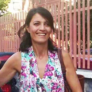 Catia Mastrovito
