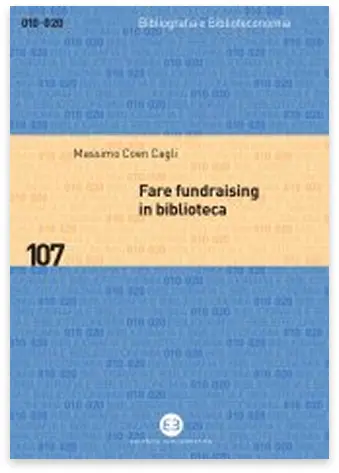 Il libro da leggere assolutamente Il libro da leggere assolutamente