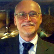 Giosuè Pasqua