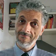 Massimo Coen Cagli