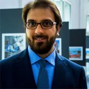 Riccardo Tovaglieri