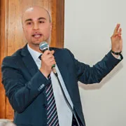 Sergio Conte