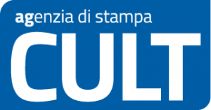 Agenzia di Stampa Cult