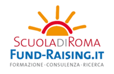 Scuola Fund Raising Scuola Fund Raising
