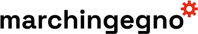 Marchingegno Marchingegno