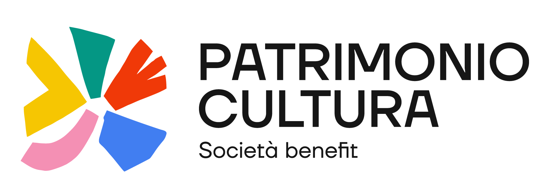 Patrimonio cultura Patrimonio cultura