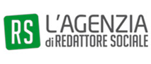 L’agenzia di redattore sociale Scuola Fund Raising