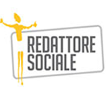 Redattore Sociale Scuola Fund Raising
