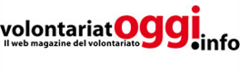 Volongtariatoggi.info Scuola Fund Raising