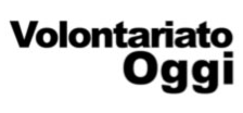 Volontariato Oggi Volontariato Oggi
